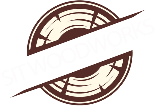 SIT Woodworks